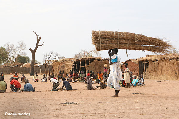 24-africa-mulher-carregando
