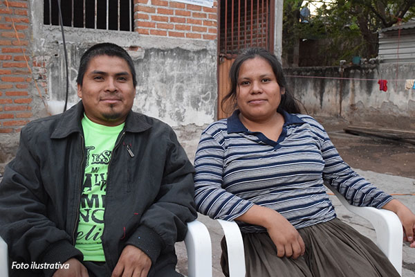 31-mexico-casal-sentados