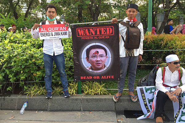 12-indonesia-manifestacao-contra-ahok