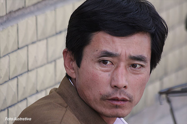 27-coreia-do-norte-homem