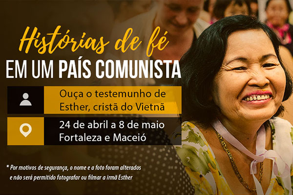 09-correspondente-internacional-esther