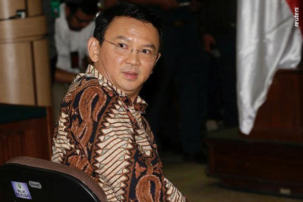 19-indonesia-ahok