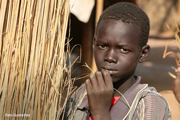 05-africa-menino-triste