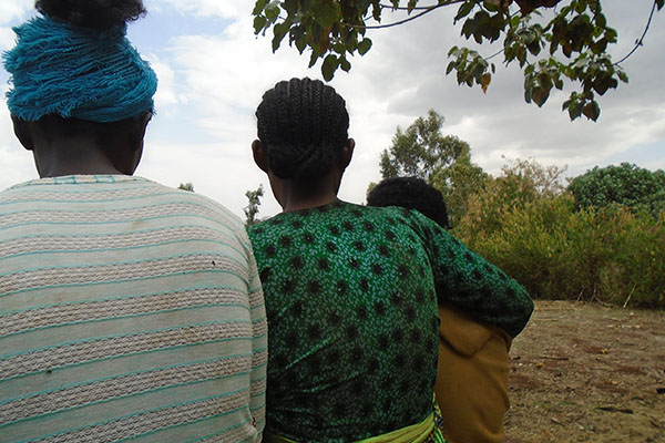 09-etiopia-bachu-wasihun-e-buze-abracados