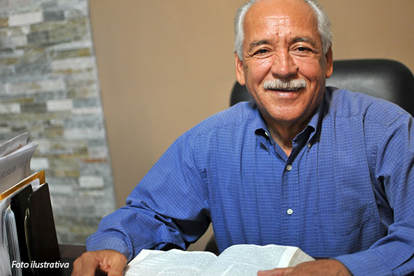 10-mexico-pastor