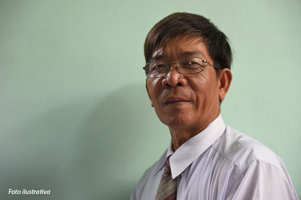 23-vietnam-homem-sorindo