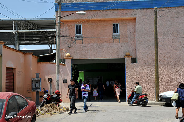 28-mexico-fachada-de-igreja