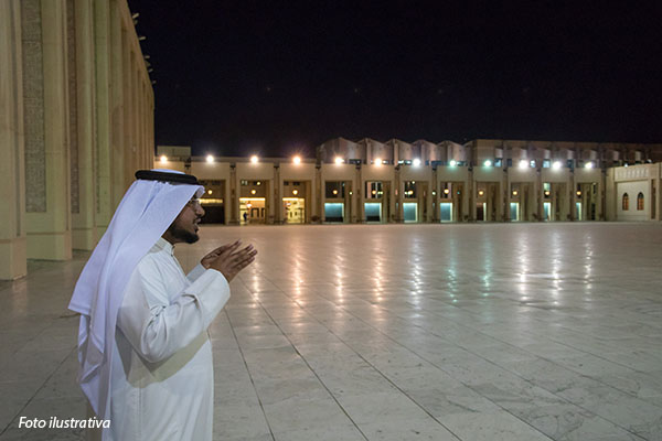 30-kuwait-guia-turistico-mesquita
