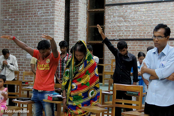 22-banglaesh-reuniao-de-oracao