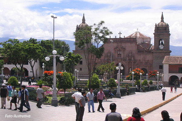 02-peru-cotidiano-nas-ruas-da-cidade