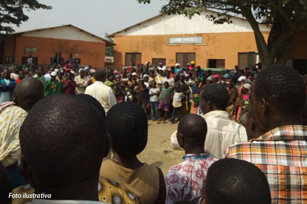 03-nigeria-concentracao-comunidade-kaduna