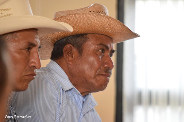 18-mexico-homem-de-perfil