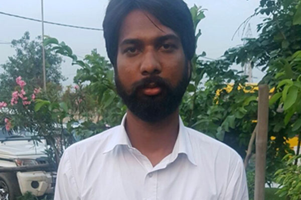 23-india-alisha-masih