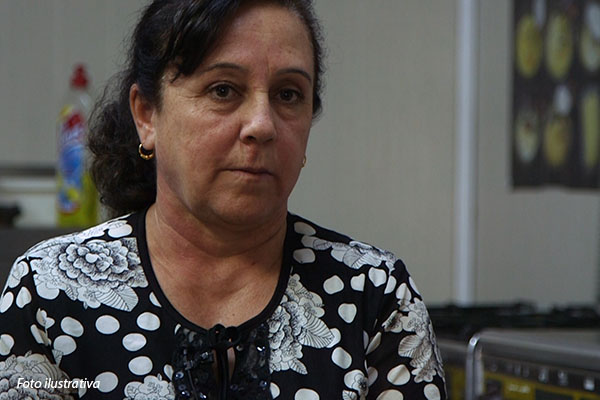 31-iraque-mulher