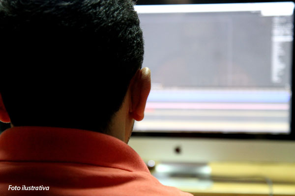 Cristãos são encorajados pela internet
