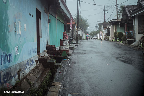 26-indonesia-ruas