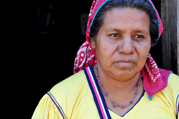 31-mexico-cenaida-crista-indigena