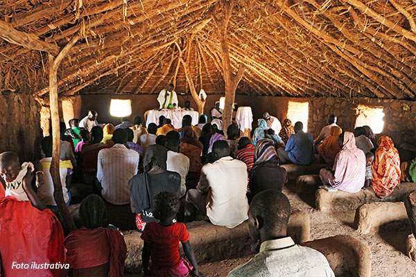 18-sudao-culto-em-igreja-em-nuba