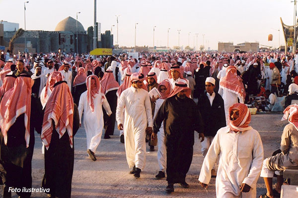22-arabia-saudita-