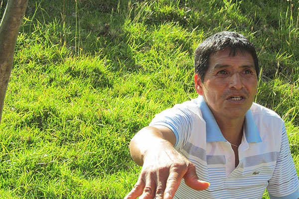 22-colombia-irmao-jaime-tenorio