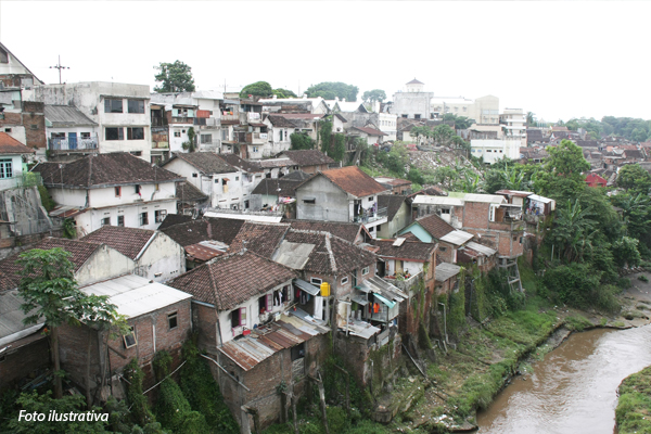29-sudeste-asiatico-ameaca-de-extremistas-demanda-medidas-de-seguranca