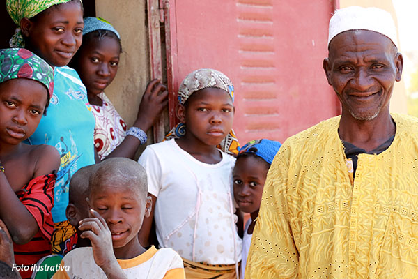 09-mali-familia