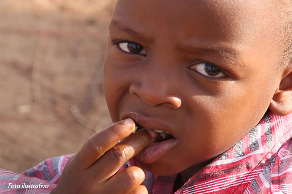 06-nigeria-crianca