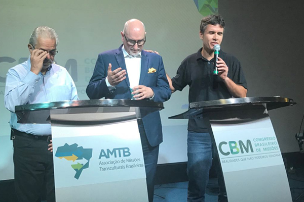 27-brasil-cbm-chega-ao-fim-hoje