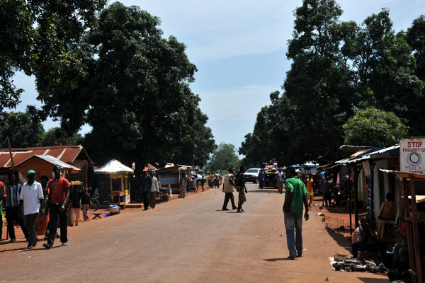 26-rca-crise-centro-africana-ganha-atencao-da-onu