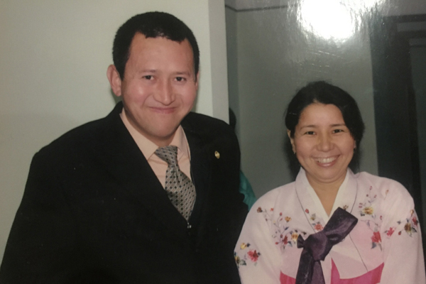 17-tajiquistao-escreva-para-um-pastor-e-sua-familia