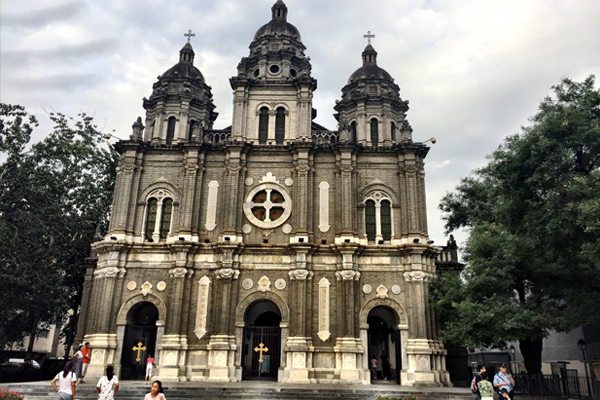 24-china-igrejas-estatais-veem-com-bons-olhos-nova-lei-de-religiao