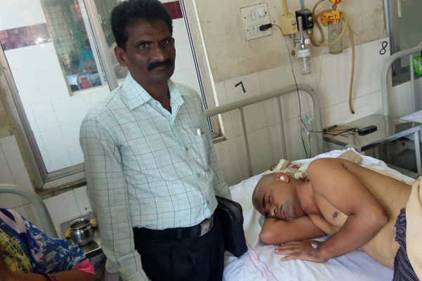 26-india-mais-um-pastor-e-agredido-na-india