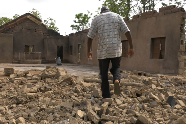 16-nigeria-novos-ataques-de-extremistas-da-etnia-fulani-acristos-em-jos