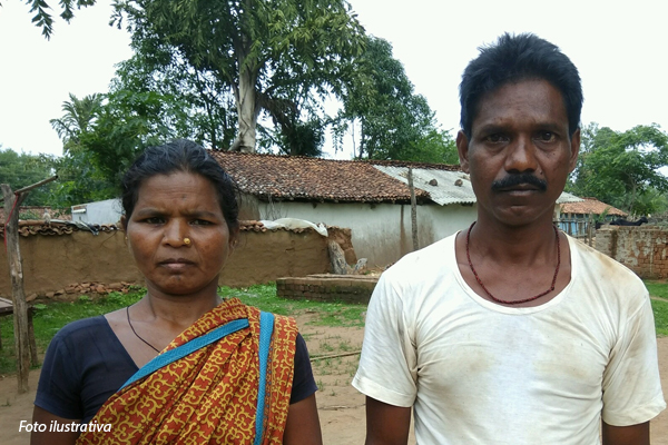 21-india-novos-incidentes-de-agressao-a-cristaos