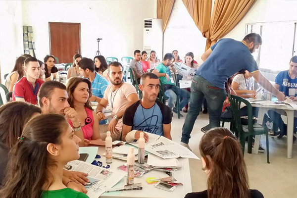 siria-o-importante-papel-do-professor-para-refugiados-sirios
