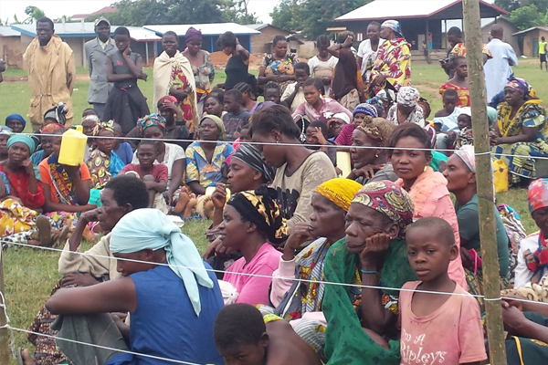 09-congo-0270101417-cristaos-congoleses-enfrentam-ataques-frequentes