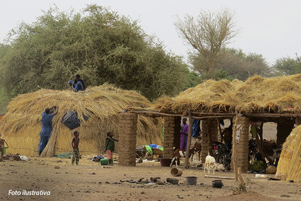 acampamento-de-refugiados-no-mali