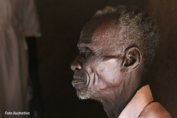 homem-negro-africano-de-perfil