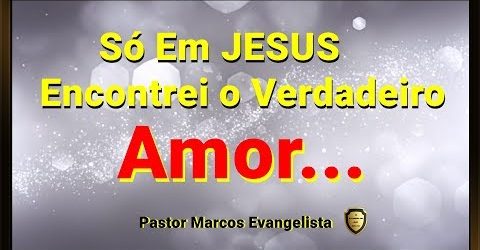 Setembro 2010 - Jesus é amor verdadeiro